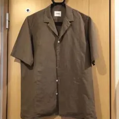 Item thumbnail for item 5daee8b7-8aa2-49a9-93cc-4791991b2ad3