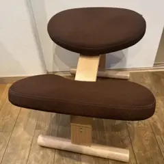 2025年最新】バランスチェア サカモトハウスの人気アイテム - メルカリ