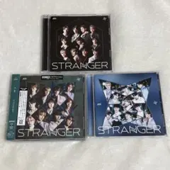 Item thumbnail for item d3ade0cd-2248-4152-aed0-d473e8031a8f