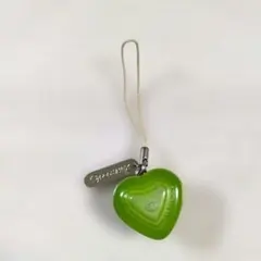 ストラップ キャラクターグッズ