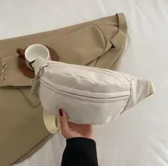 Item thumbnail for item d055f7b8-2cad-4939-afb4-e2984afefb10