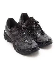 Cecilie Bahnsen × Asics Gel-Cumulus 25.5