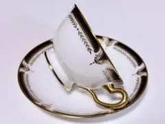 Item thumbnail for item 91acb210-a522-4f7a-a7f6-e0bd83a70d32