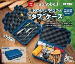 Item thumbnail for item 1aa652d1-4dfb-482e-a40b-5586efd3e72f