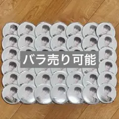 SEVENTEEN セブチ ディノ 一番くじ 缶バッジ まとめ売り