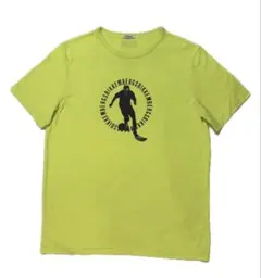 2026年最新】DIRK BIKKEMBERGS メンズ Tシャツの人気アイテム - メルカリ