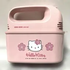 Item thumbnail for item 1ed42f85-9c96-4a6f-b3ca-7f6e316016db