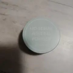 Item thumbnail for item 99e05330-bb19-4bfd-adb8-81f5d881487e