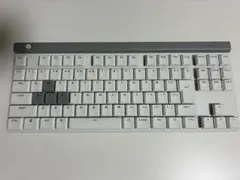 Logicoolラピッドトリガー G515 RGBメカニカルキーボード