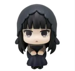 SAKAMOTODAYS 大佛 るかっぷ 新品未開封