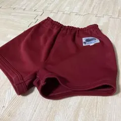 まみちゃん様 リクエスト 2点 まとめ商品