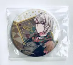 アイナナ 八乙女楽 缶バッジ REUNION 2nd LIVE TRIGGER - メルカリ