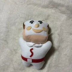 Item thumbnail for item a91dd7a7-0c79-4a94-b90d-fdc1447a0e07