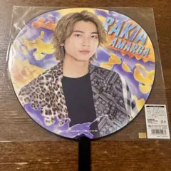 庄司浩平コレクションセット ラキア・アマルガ ブロマイド カレンダー等 Fujisan.co.jp限定特典：グラニュート・ラーゲ9/ラキア