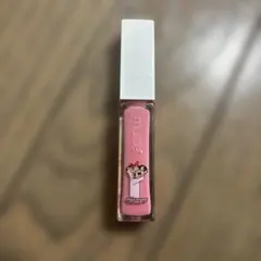 muice ミュアイス ちゅるリップランパー PG01