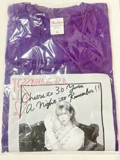 2026年最新】0.1gの誤算 tシャツ 河村の人気アイテム - メルカリ