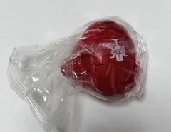 仮面ライダーマイス GPライダーエグズ01 カブトシードエグズ