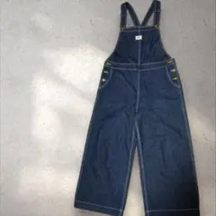 SMITH'Sスミス coenコーエン　デニム サロペット　オーバーオール