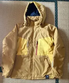 FieldCore フィールドコア ワークマン 防風防寒ジャンバー