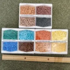 Item thumbnail for item 898ba70a-9868-4dfe-9d3e-862fa7c834ed