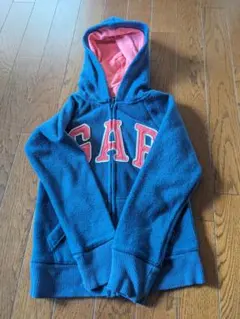 Item thumbnail for item 01fa7535-6d6f-4b9c-9cd9-0f2de010e716