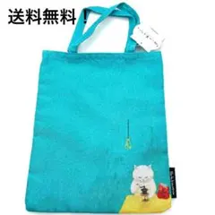 Item thumbnail for item 00dacc78-a25d-4690-8bd2-cf3c759c5545