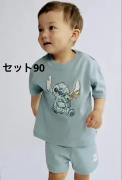 新品　セットのサムネイル