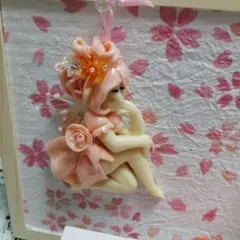 Item thumbnail for item 66869eec-5183-4c13-b6e3-127493264fec