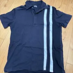 JIL SANDER ポロシャツ☆のサムネイル