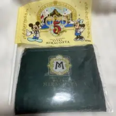 ディズニー ミラコスタ グッズまとめ売り