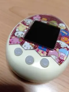2025年最新】たまごっちみくす サンリオの人気アイテム - メルカリ
