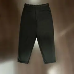 LAD MUSICIAN サルエルパンツ 2026年最新】LAD MUSICIAN メンズ サルエルパンツの人気アイテム