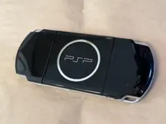 PSP　3000　本体　ジャンク品 SONY