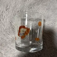 パンどろぼう　コップ　一番くじのサムネイル