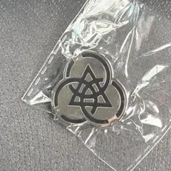 ばやしこ様 リクエスト 2点 まとめ商品