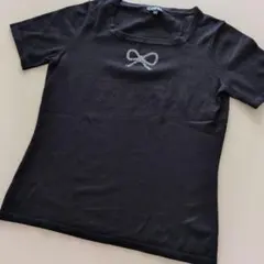 Item thumbnail for item 7a5dccef-7dc6-4d23-9b6b-383b07038365