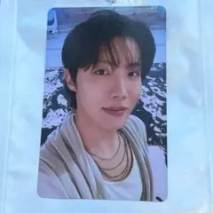BTS JHOPE ARIRANG ワルツ ライブ US 会場限定 トレカ BTS JHOPE ARIRANG ワルツ ライブ US 会場限定 トレカ - メルカリ