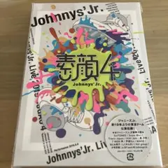 2026年最新】素顔4の人気アイテム - メルカリ