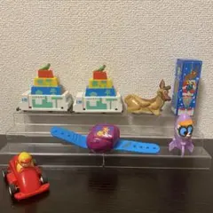 Item thumbnail for item 989cb853-176f-4cfc-b5e4-2014ef41a619