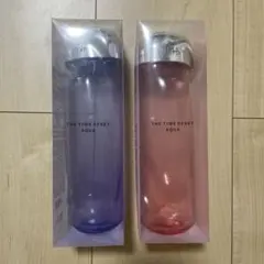 2025年最新】イプサ空容器の人気アイテム - メルカリ