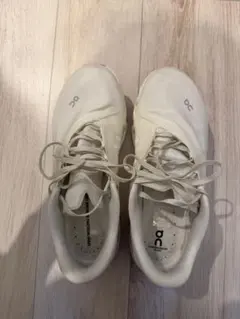 POST ARCHIVE FACTION × on 28cm