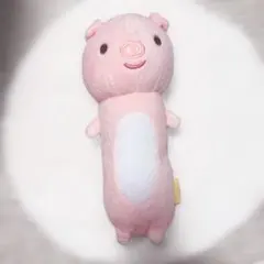 2026年最新】にょきりん ぶたの人気アイテム - メルカリ