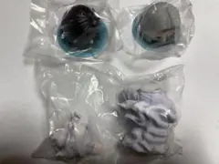 HUNTER×HUNTER 一番くじ