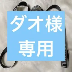 Item thumbnail for item f16c2fda-d92b-40df-bb1d-2e1e7937a0a5