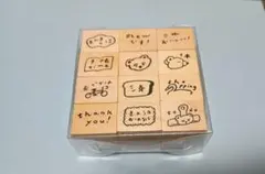 2026年最新】トビマツショウイチロウ 紙博の人気アイテム - メルカリ