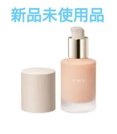 Item thumbnail for item 7bb29585-1a1a-431d-8153-75442b170cb8