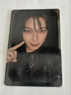 THE SIN:VANISH ソヌwevesラキドロ　第二弾