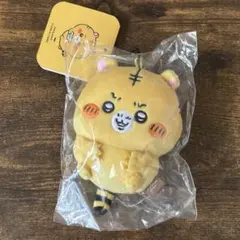 ナガノキャラクターズ FRIENDS マスコット