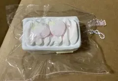 小奕点点 スクイーズ しっとりクリームのサムネイル