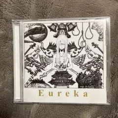 トーマ　Eureka m98802977963_1.jpg?1738770452